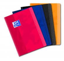 INDICE ABC  A5 96 H OXFORD SCHOOL OXFORD (PAPELERIA)