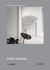CARLOS CANOVAS