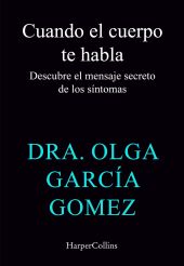Cuando tu cuerpo te habla