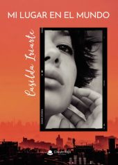 MI LUGAR EN EL MUNDO