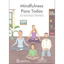MINDFULNESS PARA TODOS
