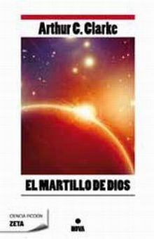 MARTILLO DE DIOS, EL