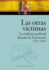 OTRAS VICTIMAS, LAS
