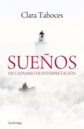 SUEÑOS. DICCIONARIO DE INTERPRETACION