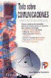TODO SOBRE COMUNICACIONES