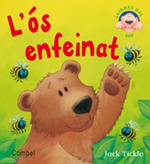 L'ós enfeinat