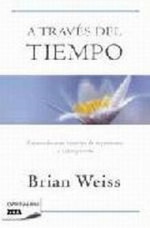 A través del tiempo