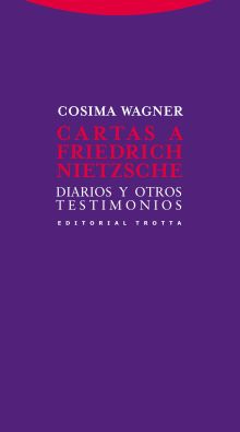 CRISTIANISMO