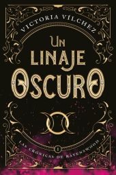 Un linaje oscuro