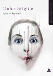 Dulce Brigitte