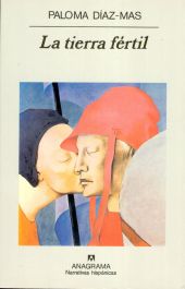 TIERRA FERTIL