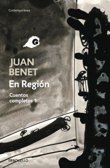 EN REGION. CUENTOS COMPLETOS 1