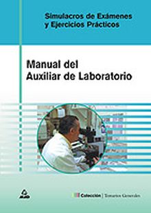 SIMULACROS DE EXAMEN Y EJERCICIOS PRACTICOS