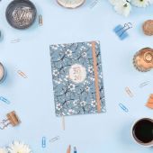 BERLIN Y10 1DP 2026 COTTON+