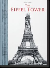 THE EIFFEL TOWER