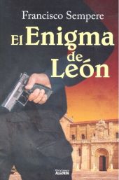 EL ENIGMA DE LEÓN