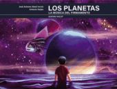 LOS PLANETAS