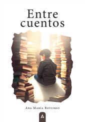 Entre cuentos
