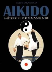 Aikido, método de entrenamiento
