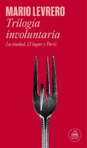 TRILOGIA INVOLUNTARIA