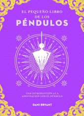 EL PEQUEÑO LIBRO DE LOS PENDULOS