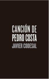 CANCION DE PEDRO COSTA
