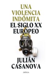 UNA VIOLENCIA INDOMITA