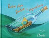 ENTRE PITOS, FLAUTAS Y PAJAROS LOCOS