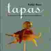 TAPAS