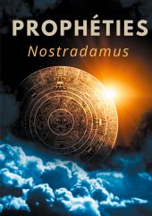 PROPHÉTIES