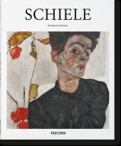 ART SCHIELE (ES)