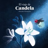 EL VIAJE DE CANDELA