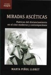 MIRADAS ASCÉTICAS