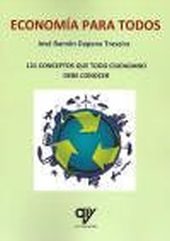 Economía para todos