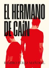 EL HERMANO DE CAIN