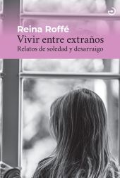 VIVIR ENTRE EXTRAÑOS
