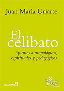 El celibato