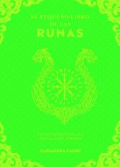 EL PEQUEÑO LIBRO DE LAS RUNAS
