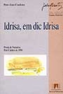 IDRISA, EM DIC IDRISA