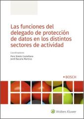 ASPECTOS PRACTICOS DEL PROCESO DE EJECUCIÓN CIVIL,