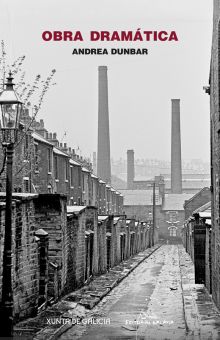 Obra dramática. De Arbor Rita, Sue e Bobo tamén Shirlei