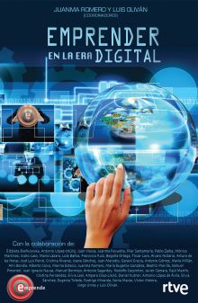 EMPRENDER EN LA ERA DIGITAL