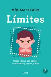 LIMITES