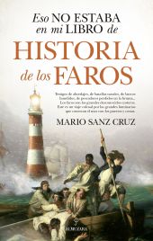 ESO NO ESTABA...HIST. DE LOS FAROS