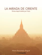 MIRADA DE ORIENTE, LA