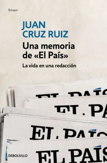 UNA MEMORIA DE «EL PAIS»