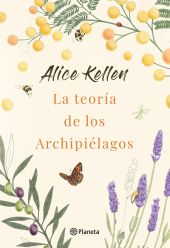 LA TEORÍA DE LOS ARCHIPIÉLAGOS