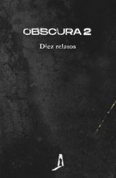 OBSCURA 2