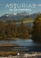 ASTURIAS EN LA MEMORIA