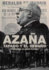 Azaña Tapado y rebaño
